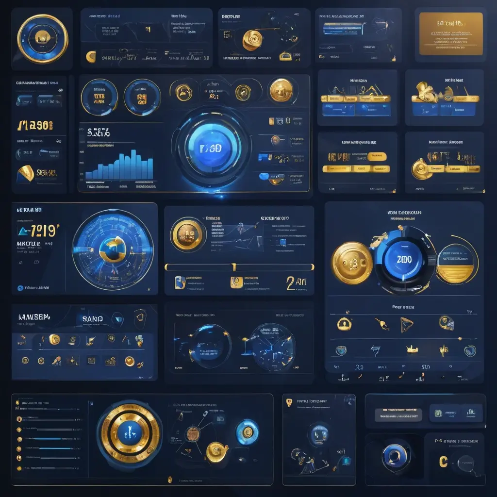 BetMaster UK Case Study